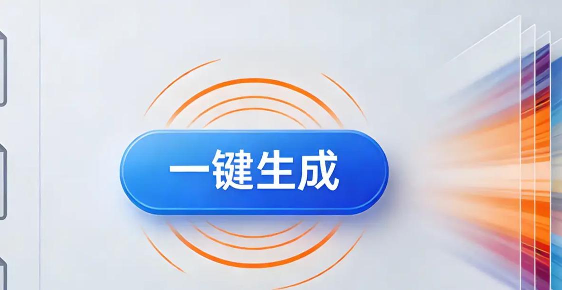 小红书图文制作攻略:5款ai工具实测,新手也能让爆款率翻倍