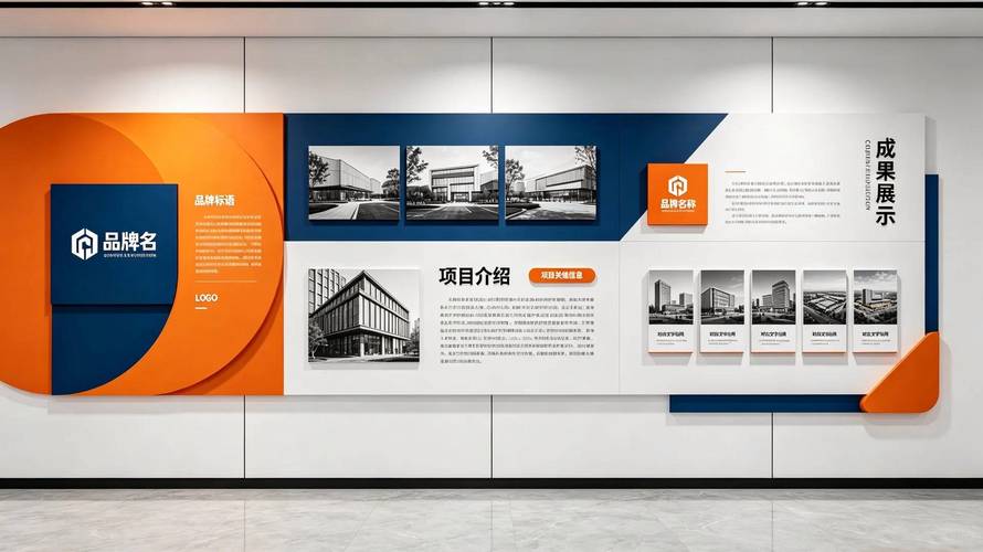 济南广告图文制作费用怎么省?从预算到落地的成本控制思路