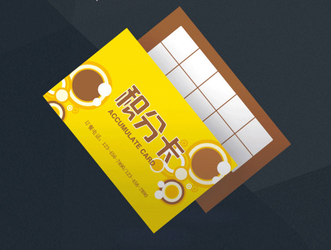 连云港优惠券印刷 门票定制印刷 抽奖券设计印刷 就找无锡快印哥图文